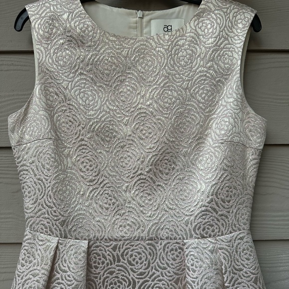 AG Phillips  Cocktail Formal Dress - Picture 4 of 10